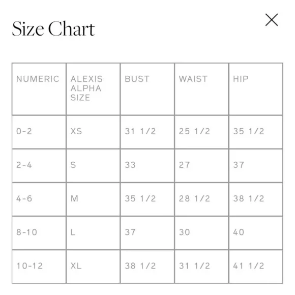 Alexis (Revolve) Evie Burgundy Lace Off Shoulder Midi Dress. Size XS. - Picture 6 of 17